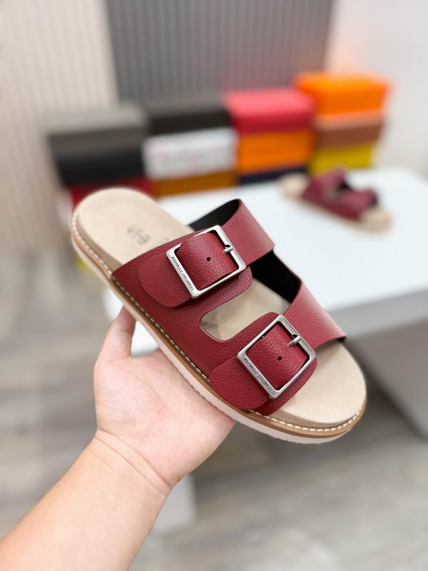 Brunello Cucinelli sz38-45 mnq0319